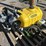 2025-bestway-60g-utv-sprayer-image-2