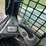 2022-bobcat-t770-image-17