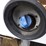2015-ford-f550-image-14