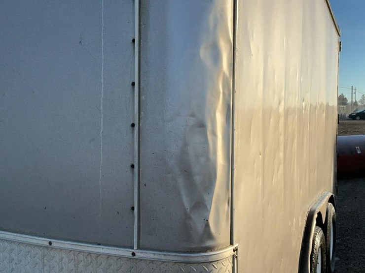 #2202-•-2010-united-trailers-image-11