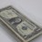 #36132-•-(25)-silver-certificates-|-1957,-57a,-57b,-1-dollar-bills-image-12