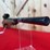 savage-arms-model-93r17-bolt-action-rifle-.17-hmr-image-4