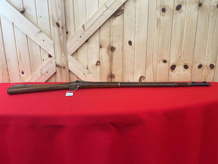 armi-jager-italy-percussion-muzzleloading-rifle-image-6