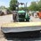 john-deere-5225-image-2