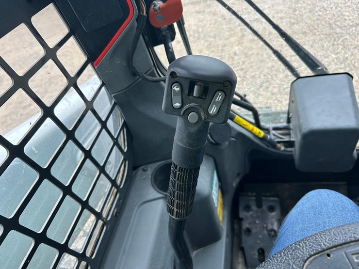2023-bobcat-t66-image-26