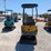 #l42-008-•-lot-l42-008-image-3