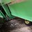 2000-john-deere-930d-image-25