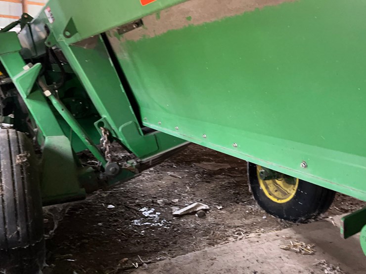 2000-john-deere-930d-image-25