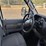 2012-ford-f450-image-7