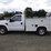 2009-ford-f250-image-8