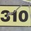 h-&-s-310-image-8