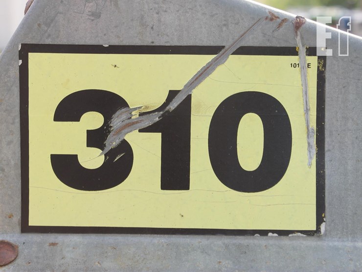 h-&-s-310-image-8