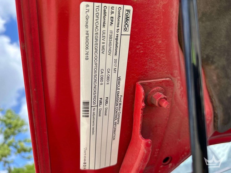 2017-ford-f250-image-11
