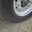 2012-kenworth-t800-image-39
