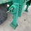 22ft.-genset-base-s/a-trailer-image-15