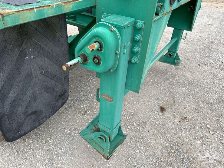 22ft.-genset-base-s/a-trailer-image-15
