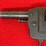 harrington-&-richardson-22-short-blank-revolver-image-12