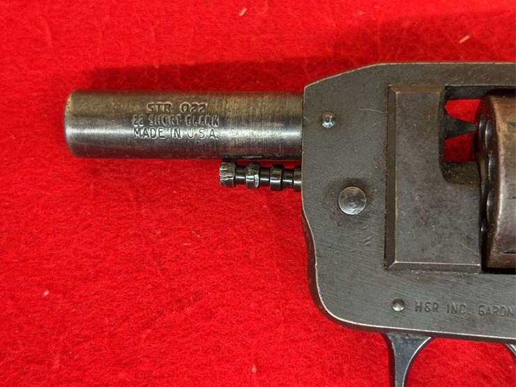 harrington-&-richardson-22-short-blank-revolver-image-12