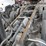 2017-mack-granite-gu713-image-61
