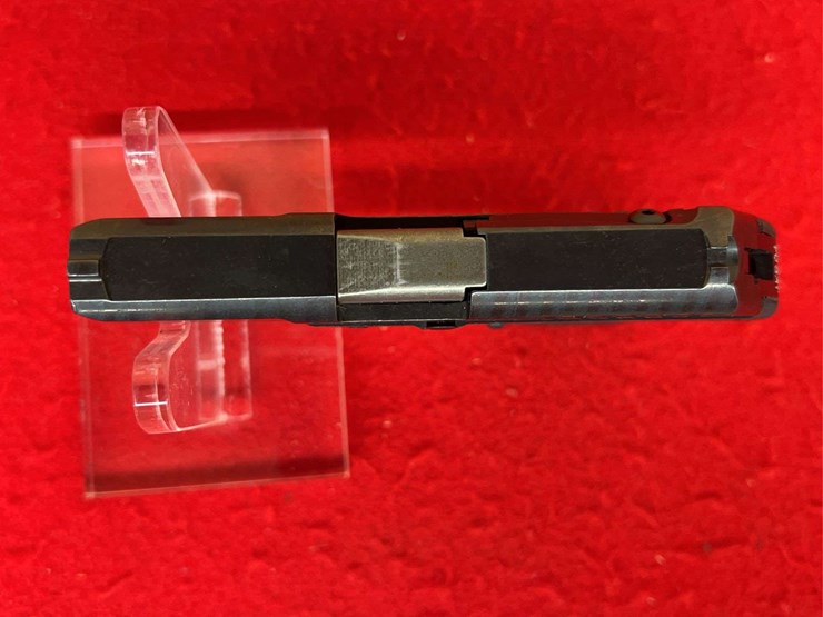 kel-tec-p-3at-semi-auto-pistol-.380-acp-image-6