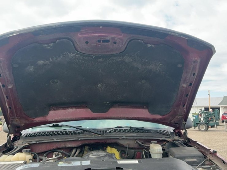 2005-chevrolet-silverado-2500hd-image-37
