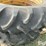 deere-tires-image-13