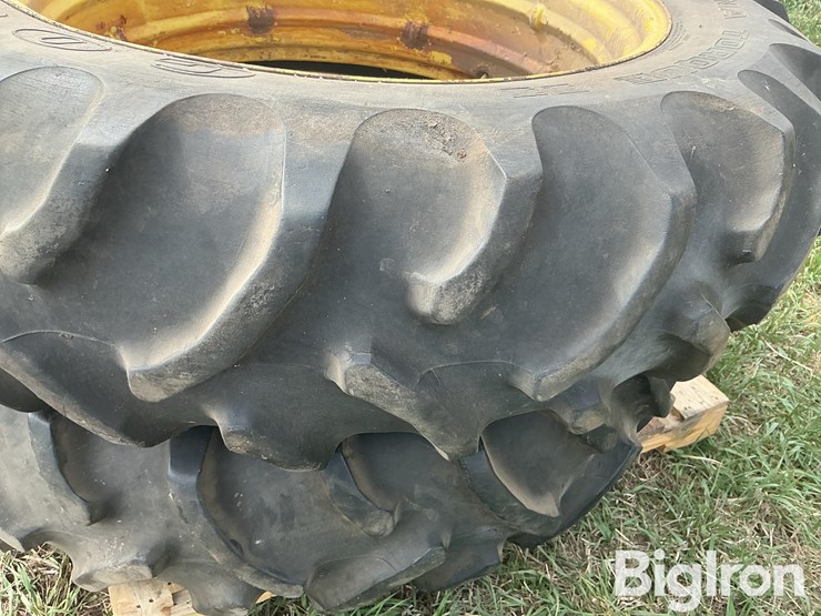 deere-tires-image-13