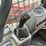 kubota-svl75-2-image-24