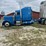 2002-peterbilt-379-image-2
