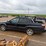 #9100-•-2004-subaru-baja-awd-image-9