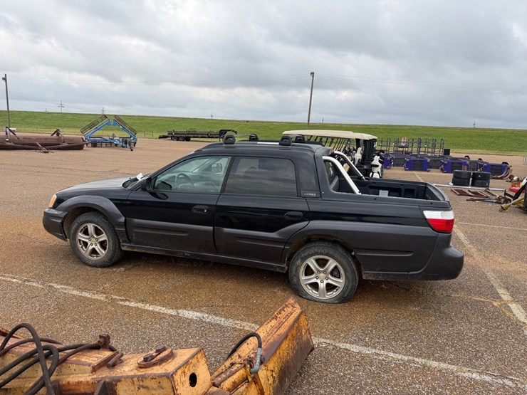 #9100-•-2004-subaru-baja-awd-image-9