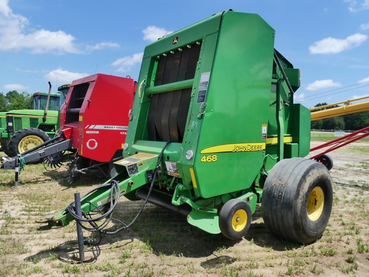 2012-john-deere-468-image-1