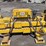 e-z-drill-210-2v-image-4