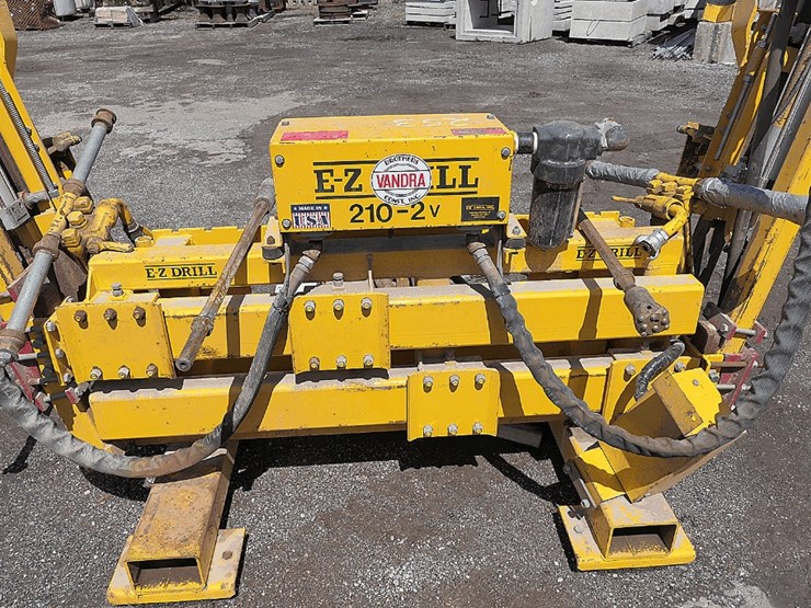 e-z-drill-210-2v-image-4