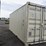 #4015-•-one-trip-20'-shipping-container-image-3