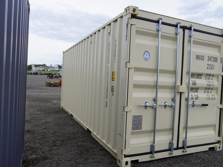 #4015-•-one-trip-20'-shipping-container-image-3