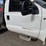 1999-ford-f550-image-24