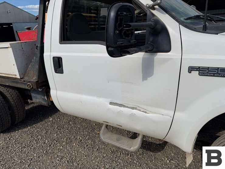 1999-ford-f550-image-24
