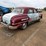 #9054-•-1950-dodge-coronet-image-11