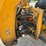 2016-jcb-3cx-image-31