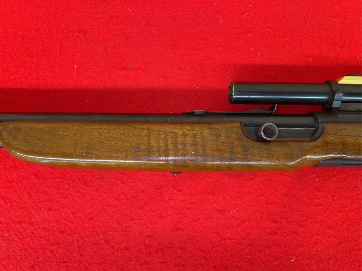 j.c.-higgins-model-50-.22-lr-rifle-image-9
