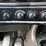 2008-kenworth-t660-image-65