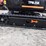 2026-tpm-tpm-20k-hydraulic-excavator-image-15