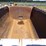 1999-kenworth-t800-image-85