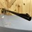 mossberg-model-640kd-chuckster-.22-magnum-bolt-action-rifle-image-4