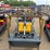 #9127-•-(new)-stand-on-mini-skid-steer-ssl60-image-1
