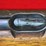 mauser-werke-a.g.-oberndorf-a.n.-bolt-action-rifle-.22-lr-image-11