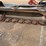 new-holland-h6750-image-7
