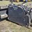 bobcat-qa-cold-planer-image-2