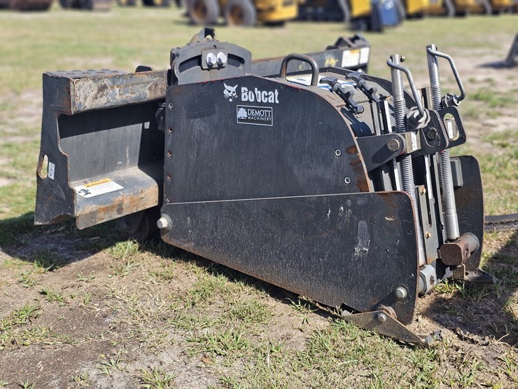 bobcat-qa-cold-planer-image-2